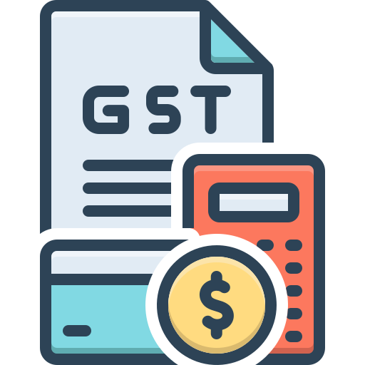 GST Calculator Online
