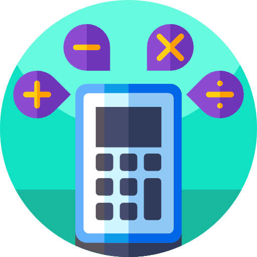 fba calculator