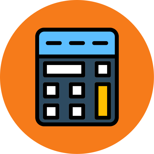 LIC Calculator