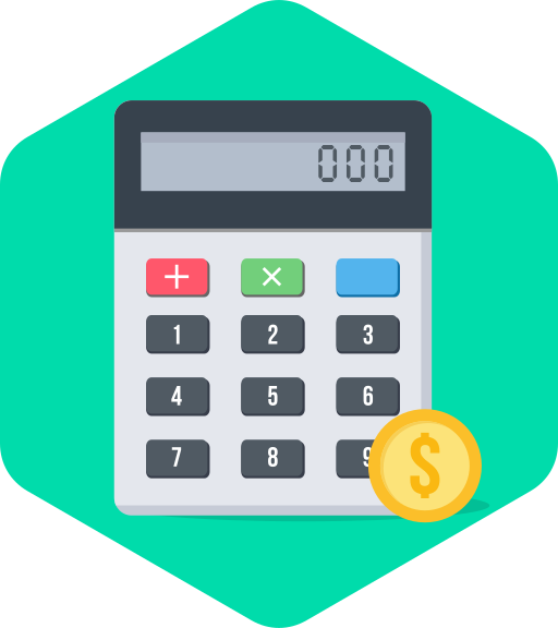 SIP Calculator