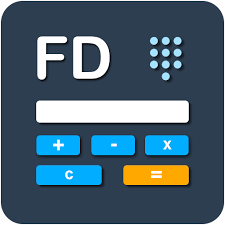 fd calculator