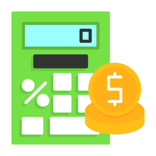 8th Pay Commission Salary Calculator