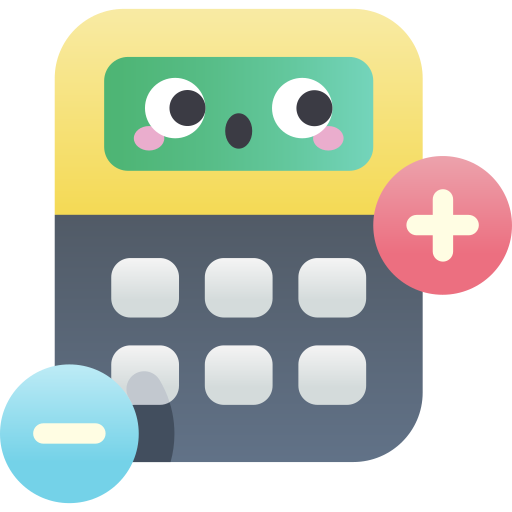 emi loan calculator