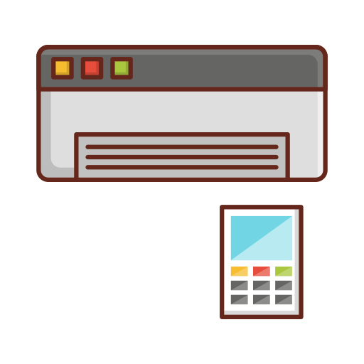 AC Bill Calculator