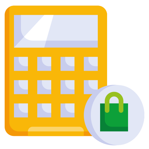 eCommerce profit margin calculator