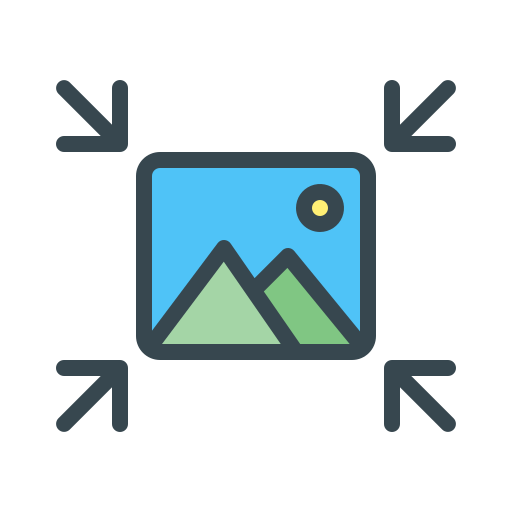 image compressor