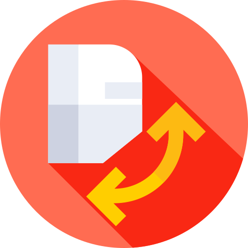 pdf: rotate