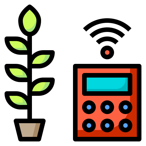 grow a garden calculator