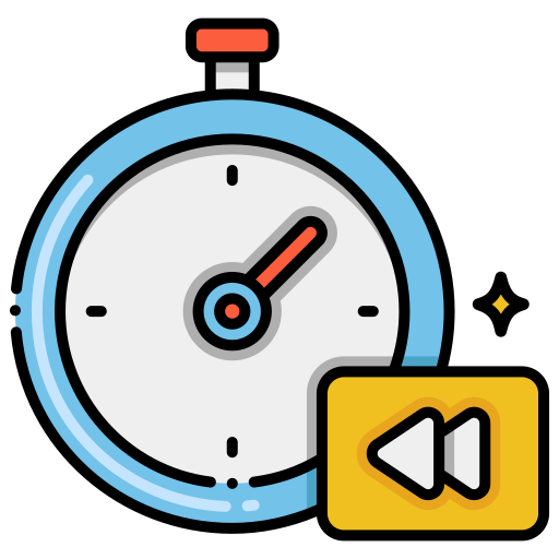 playback speed calculator